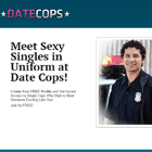 Cop Dating Sites